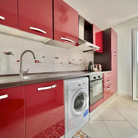 Bel Apt Avec Terrasse Et Piscine By Weekome Apartman Antibes